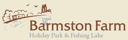 Barmston Farm Holiday Park Woodmansey