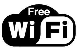 Barmston Farm Holiday Park Free WiFi